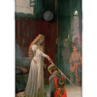 5835-gm-9-pro-retro-desenli-kilif