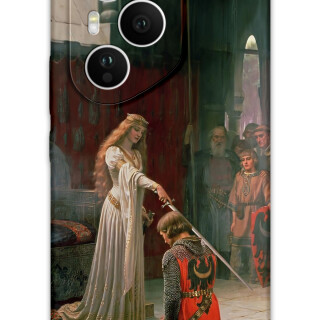 5835-huawei-honor-400-pro-retro-desenli-kilif