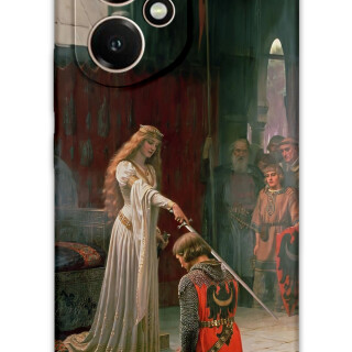 5835-huawei-honor-400-retro-desenli-kilif