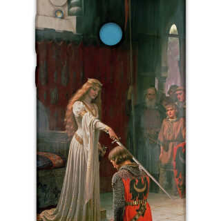 5835-huawei-y6s-retro-desenli-kilif