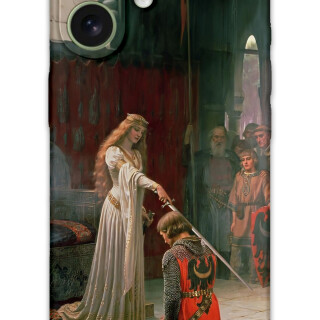 5835-iphone-16-plus-retro-desenli-kilif