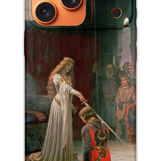 5835-iphone-17-pro-iphone-17-pro-max-retro-desenli-kilif