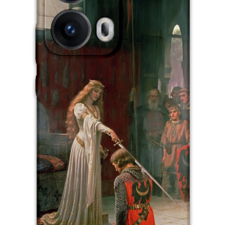 5835-oppo-reno-13-pro-5g-retro-desenli-kilif