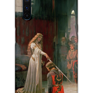 5835-realme-6-pro-retro-desenli-kilif