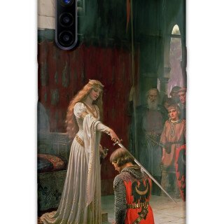 5835-realme-6-retro-desenli-kilif