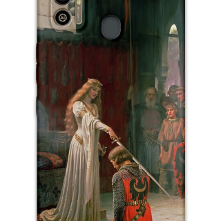 5835-tecno-spark-7t-retro-desenli-kilif