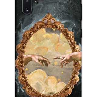 5836-galaxy-note-10-plus-retro-desenli-kilif