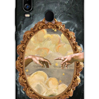 5836-gm-20-pro-retro-desenli-kilif