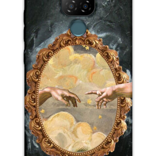 5836-gm-20-retro-desenli-kilif