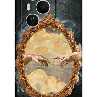 5836-huawei-honor-400-pro-retro-desenli-kilif