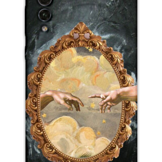 5836-huawei-p20-pro-retro-desenli-kilif