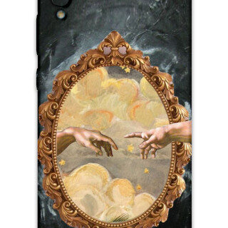 5836-huawei-y6-2019-retro-desenli-kilif