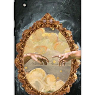 5836-huawei-y7-prime-2019-retro-desenli-kilif