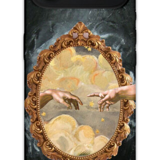 5836-iphone-17-air-retro-desenli-kilif