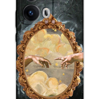 5836-oppo-reno-13-pro-5g-retro-desenli-kilif