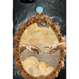 5836-realme-c21-c25-retro-desenli-kilif