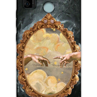 5836-tecno-spark-6-go-retro-desenli-kilif