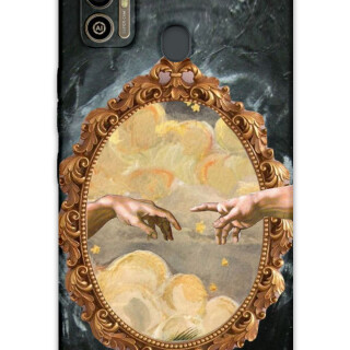 5836-tecno-spark-7t-retro-desenli-kilif