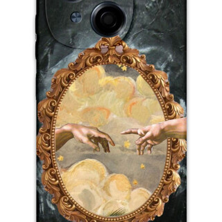 5836-tecno-spark-go-1-2025-retro-desenli-kilif