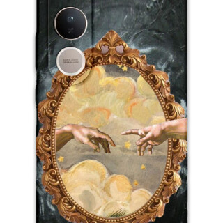 5836-vivo-v50-lite-5g-retro-desenli-kilif