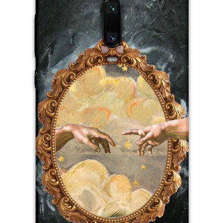 5836-xiaomi-mi-9t-retro-desenli-kilif