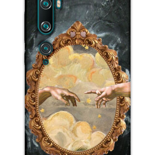 5836-xiaomi-mi-note-10-retro-desenli-kilif