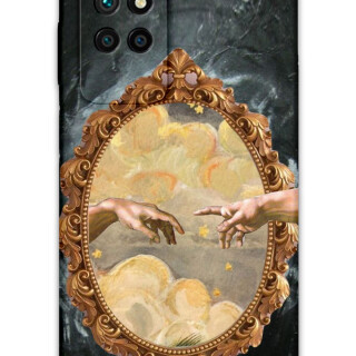 5836-xiaomi-redmi-10-retro-desenli-kilif