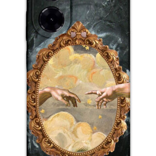 5836-xiaomi-redmi-a5-4g-retro-desenli-kilif