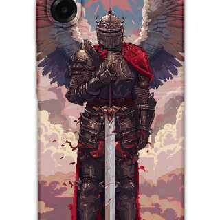 5837-galaxy-a07-retro-desenli-kilif