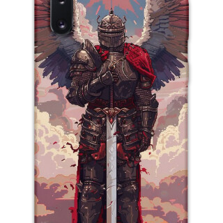 5837-galaxy-note-10-retro-desenli-kilif