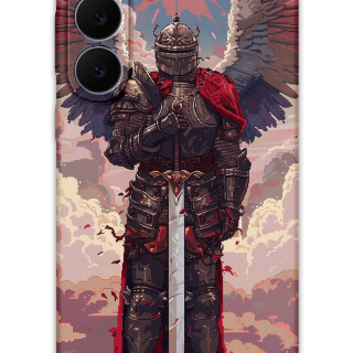 5837-galaxy-s25-fe-retro-desenli-kilif