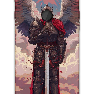 5837-gm-9-pro-retro-desenli-kilif