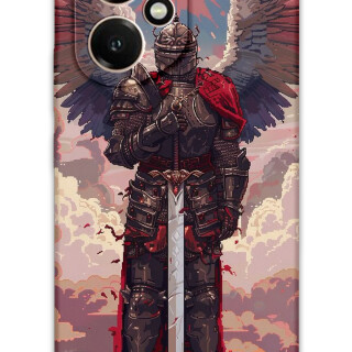 5837-huawei-honor-400-retro-desenli-kilif