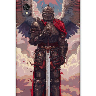 5837-huawei-p-smart-s-retro-desenli-kilif