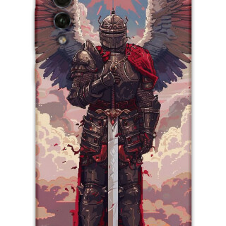 5837-huawei-p20-pro-retro-desenli-kilif