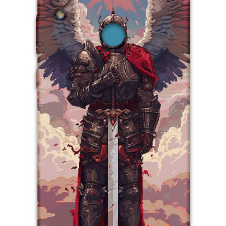 5837-huawei-y6s-retro-desenli-kilif