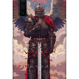 5837-realme-6-pro-retro-desenli-kilif