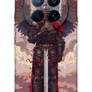 5837-tecno-camon-40-premier-5g-retro-desenli-kilif