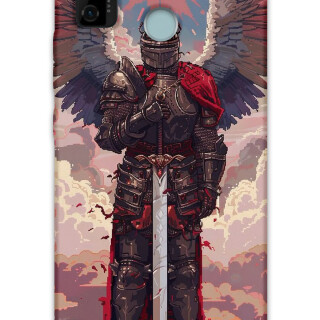 5837-tecno-spark-6-go-retro-desenli-kilif