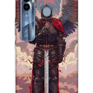 5837-tecno-spark-7-pro-retro-desenli-kilif