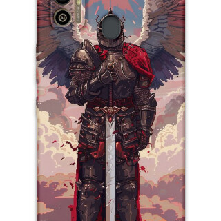 5837-tecno-spark-7t-retro-desenli-kilif