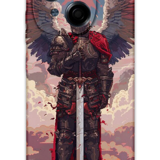 5837-tecno-spark-go-1-2025-retro-desenli-kilif