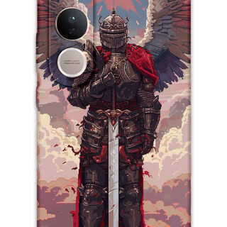 5837-vivo-v50-lite-5g-retro-desenli-kilif