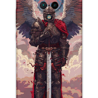 5837-xiaomi-poco-f2-pro-retro-desenli-kilif