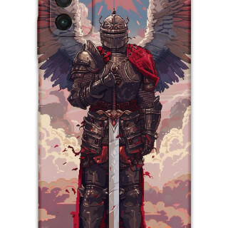 5837-xiaomi-redmi-note-10-5g-retro-desenli-kilif