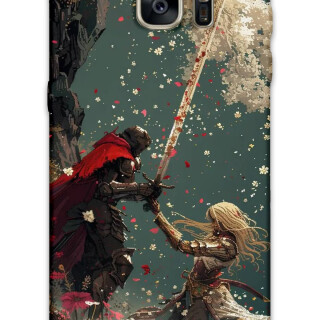 5838-galaxy-s7-edge-retro-desenli-kilif