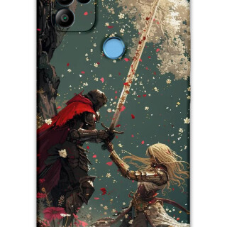 5838-gm-21-pro-retro-desenli-kilif