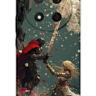 5838-huawei-honor-magic-7-lite-retro-desenli-kilif