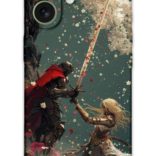 5838-iphone-16-plus-retro-desenli-kilif