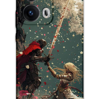 5838-oppo-reno-13-pro-5g-retro-desenli-kilif